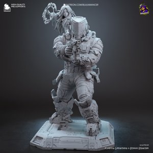 extracted_pragmata_grey-8.jpg