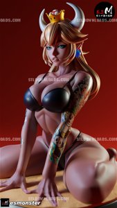 extracted_Bowsette_9-16_00001.jpg