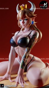 extracted_Bowsette_9-16-W_00001.jpg