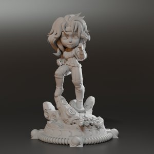 extracted_97 CLAY.png