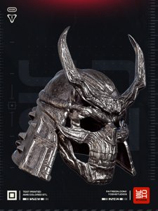 extracted_Render_2.png