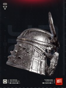 extracted_Render_3.png