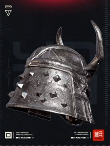 extracted_Render_4.png