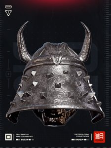 extracted_Render_5.png