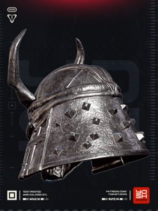 extracted_Render_6.png