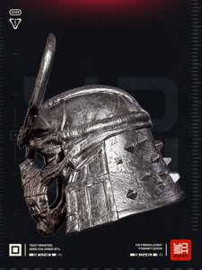 extracted_Render_7.png