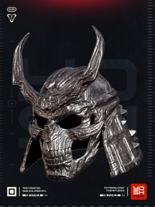 extracted_Render_8.png