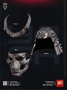 extracted_Render_BigCuts.png