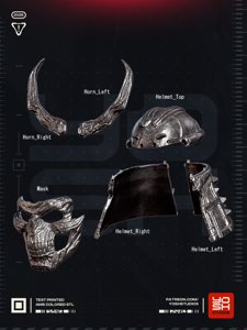 extracted_Render_SmallCuts.png