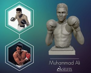 photo_10232.jpg