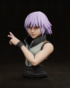 extracted_RikuBust.png