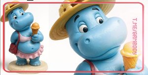photo_10266.jpg