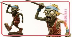 photo_10268.jpg