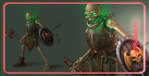 extracted_9.png