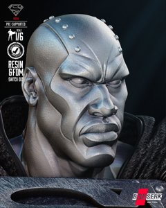 extracted_052924 B3DSERK - Steel Sculpture Image 006.jpg