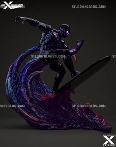 extracted_Silver Surfer BLACK 5.jpg