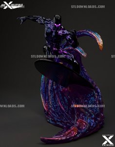 extracted_Silver Surfer BLACK 4.jpg