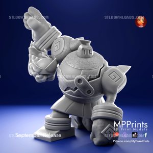 extracted_golurk duo clay copy.jpg