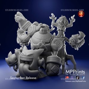 extracted_statue clay copy.jpg
