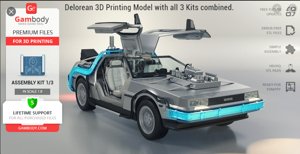 extracted_De Volta Para o Futuro Delorean - GamBody.png