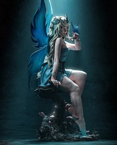 extracted_4.jpg