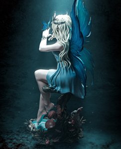 extracted_5.jpg