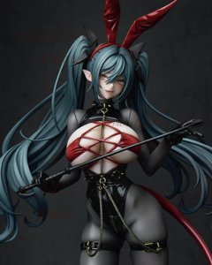 extracted_mam-bo-studio-azur-lane-dark-dragon-warehouse-dungeon-v0-fs2elqd9x86f1.webp