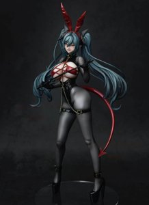 extracted_mam-bo-studio-azur-lane-dark-dragon-warehouse-dungeon-v0-h8eotwl9x86f1.webp