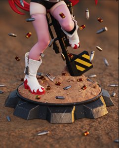 extracted_Captura-de-tela-2026-01-31-083508.png