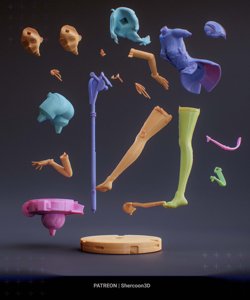 extracted_10.jpg