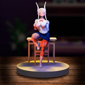 extracted_normal-1-cuadrado.png