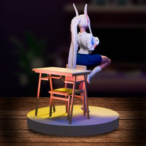 extracted_normal-3-cuadrado.png