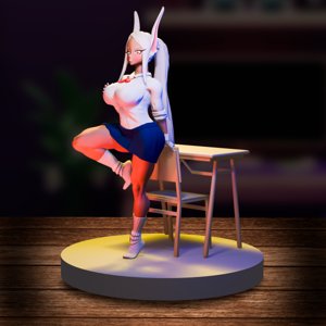 extracted_normal-2-cuadrado.png