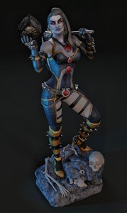 extracted_1000169703.png