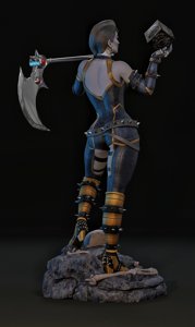 extracted_1000169708.png