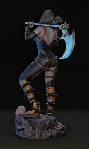 extracted_1000169709.png