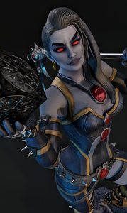 extracted_1000169710.png