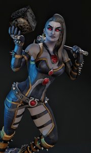 extracted_1000169704.png