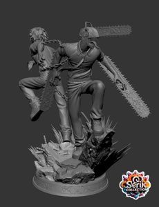 extracted_4.jpg