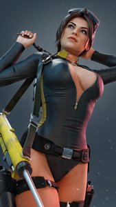 extracted_1000205922.png