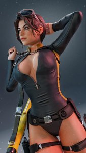 extracted_1000205916.png