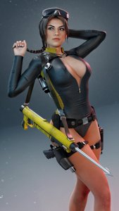 extracted_1000205918.png