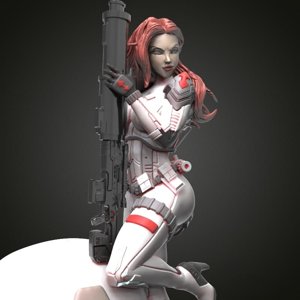 extracted_1.jpg
