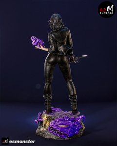 extracted_Nyx_3.png