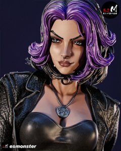 extracted_Nyx_7.png