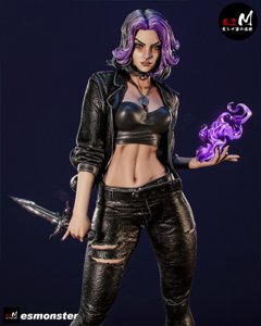 extracted_Nyx_5.png