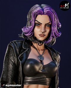 extracted_Nyx_6.png