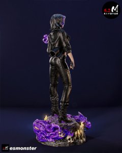 extracted_Nyx_4.png
