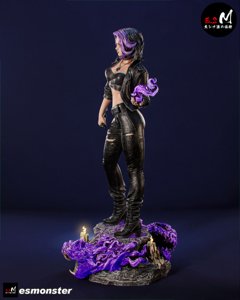 extracted_Nyx_2.png