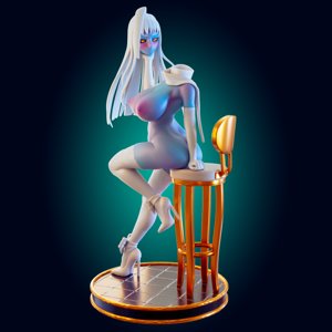 extracted_Lala-nsfw.png